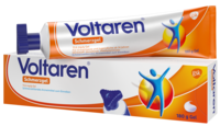 VOLTAREN Schmerzgel