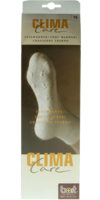 BORT ClimaCare Fußwärmer M Schuhgr.39-40 weiß