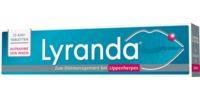 LYRANDA Kautabletten