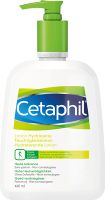 CETAPHIL Lotion