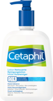 CETAPHIL Reinigungslotion