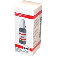 CANDIDA ALBICANS D 12 Globuli