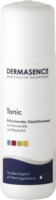 DERMASENCE Tonic