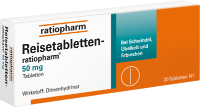 REISETABLETTEN-ratiopharm