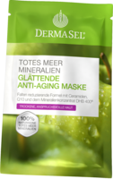 DERMASEL Maske Anti-Aging