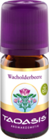 WACHOLDERBEERE Öl Bio