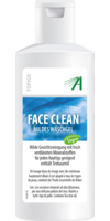 FACE Clean mildes Waschgel