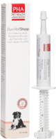 PHA DurchfallStopp Paste f.Hunde