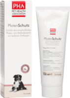 PHA PfotenSchutz Paste f.Hunde