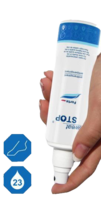SWEATSTOP Forte max Upside Down Spray