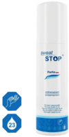SWEATSTOP Forte max Spray