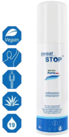 SWEATSTOP Aloe Vera Forte plus Spray