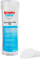 BLEPHACURA Pads