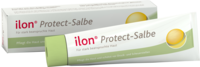 ILON Protect Salbe