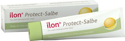 ILON Protect Salbe