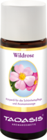 WILDROSENÖL