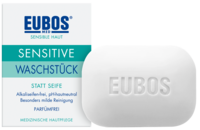 EUBOS SENSITIVE Fest