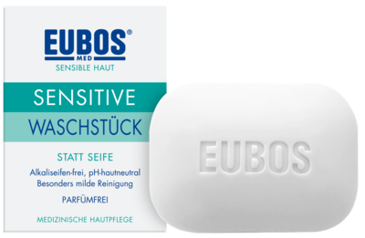 EUBOS SENSITIVE Fest