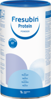 FRESUBIN Protein Powder