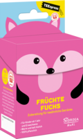 SIDROGA TEExpress Früchte Fuchs