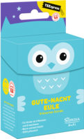 SIDROGA TEExpress Gute-Nacht Eule