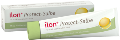 ILON Protect Salbe
