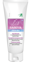 BABEMA Windsalbe