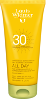 WIDMER All Day Milch UV 30 l.P.