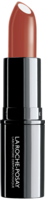 ROCHE-POSAY Novalip Duo 22