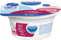 FRESUBIN YOcreme Himbeere