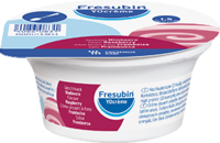 FRESUBIN YOcreme Himbeere