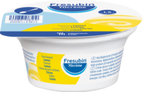 FRESUBIN YOcreme Lemon