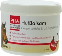 PHA HufBalsam f.Pferde