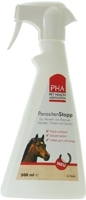PHA ParasitenStopp Spray f.Pferde