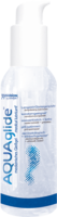 AQUAGLIDE Pumpspray