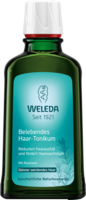 WELEDA belebendes Haar-Tonikum