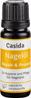 NAGELÖL Repair & Protect