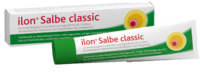 ILON Salbe classic