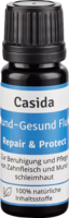 MUND-GESUND Fluid Repair & Protect
