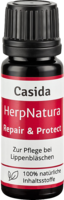 HERPNATURA Repair & Protect
