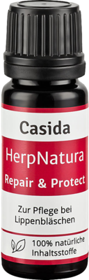 HERPNATURA Repair & Protect
