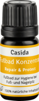 FUSSBAD Konzentrat Repair & Protect