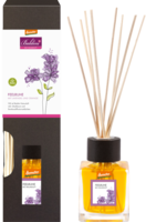 BALDINI Raumduft Feelruhe Bio Set
