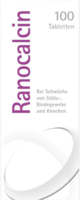 RANOCALCIN Tabletten