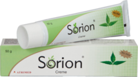 SORION Creme