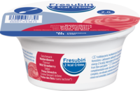 FRESUBIN 2 kcal Creme Walderdbeere im Becher