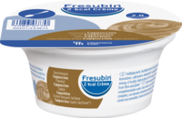 FRESUBIN 2 kcal Creme Cappuccino im Becher