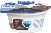 FRESUBIN 2 kcal Creme Schokolade im Becher