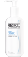 PHYSIOGEL Daily Moisture Therapy Bodylotion
