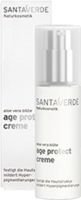 AGE PROTECT creme